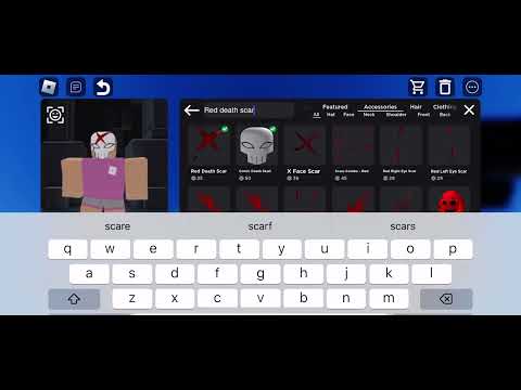 Making The Red X From Teen Titans Teen Titans 2003 