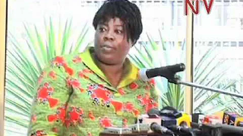 Common Wealth Women MPs Summit opens in Nairobi