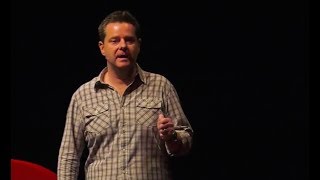 Famous The Terrifying Truth About Sharks | Graham Buckingham | TEDxKingstonUponThames Profile