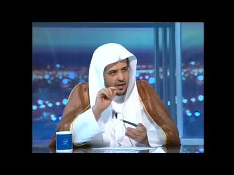 حكم قراءة الفاتحة في الصلاة