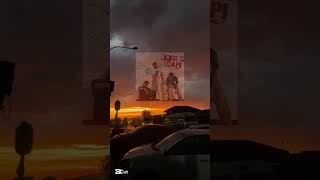 Stixxncvho Samdeep Ft Babalwa M Gobhoza indaba Zabantu sa  za stixx samdeep babalwam