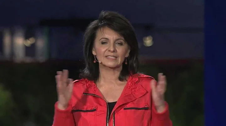An Invitation and Introduction to FearLess: Nancy ...