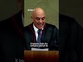 Brazil v Elon Musk, the court case continues