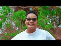 HONGERA Official Video Henriko Enelise KMMY Nangwa Parish Jimbo Katoliki Mbulu