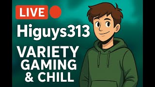 🔴Live! 1900fishalot|Custom Modpack| Minecraft | Come say Pineapple!