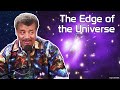 StarTalk Podcast: Cosmic Queries – Edge of the Universe with Neil deGrasse Tyson and Janna Levin