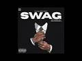 ( FREE ) "SWAG" - 50 CENT Type Beat | 2000s RnB x Hip Hop Beat 2025 | Timbaland Type Beat