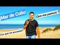 Llegué a Mar de Cobo y me Encontré con Esto... | Turismo por Argentina