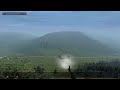Pumped Up kick abracadabra (Arma Cold War Assault version)
