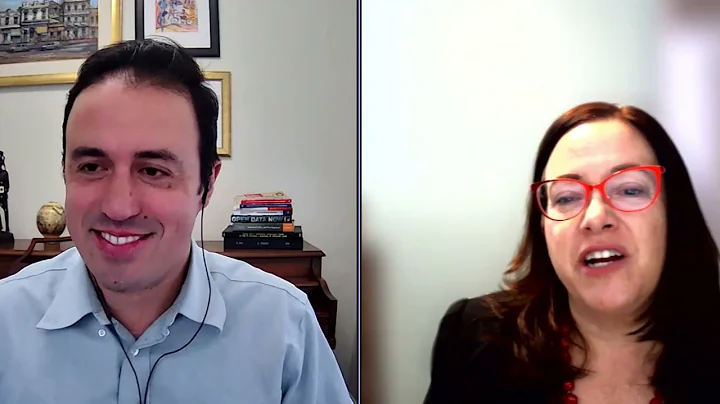 From Principles to Practice: The new Global Index on Responsible AI