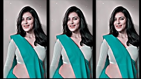 Chammak challo _-------_----Alightmotion preset_ -Alighmotion video editing #trending #Songs