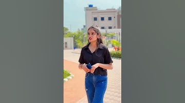 Unknown Love Story 🥰❤️|| Official the jeet || #short #love #lovestory #shorts