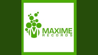 Unknown (Original Mix)