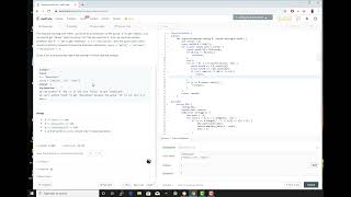 LeetCode Problem #809 Expressive Words