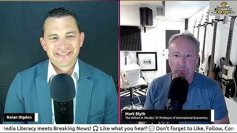 AI and Your Job: Hype vs. Reality & The 