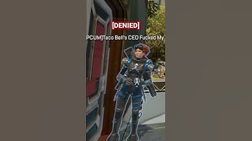 Horizon Gravity Cannon Sick Moves | Apex Legends #shorts