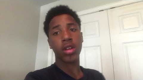 Xavier_Jr Algorithmic Boost Request - 3000000 # YTBoostRequest