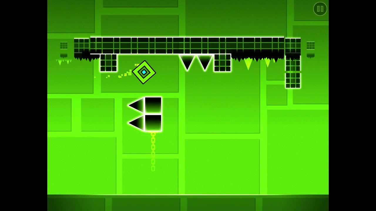 Dry out geometry dash. Dry out geometry dash