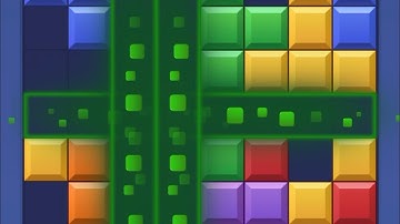 Tetris 3