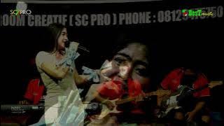 yanti nagachi _ cinta dalam derita ( cover ) best music