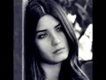 اغنية شايفك مصدق نفسك حمادة هلال اغنية شايفك مصدق نفسك حمادة هلال