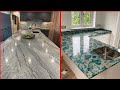 Latest kitchen countertops designs  2025 you need to see: