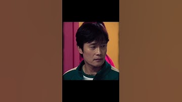 Squid Game 2 Front Man Edit #squidgame #netflixindia #squidgameedit #frontman #blah #shorts