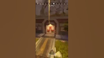 Poor Pathfinder #apexlegendsgame #battleroyalegame #apex #apexlegendsclips #gaming