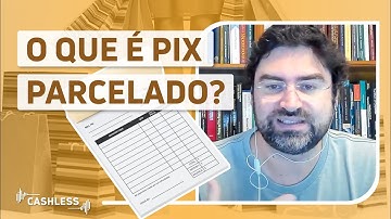 Pix parcelado: essa opção de pagamento vai facilitar a vida do consumidor?