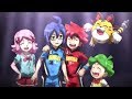 パズドラ 第78話 TV アニメ 2019 パズドラ 第78話 TV アニメ 2019
