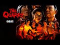 The Quarry - Финал