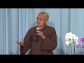 Heal the Wounds and Transform Our Habits, Wake Up Earth Retreat | Br Pháp Dung, 2017.08.14