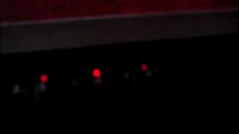 KILL A WATT 9000 Electric Home Brewery SSR Signal Test