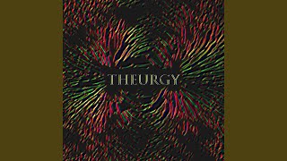 THEURGY (I)