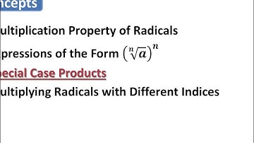 Math 1010 7.5 part B