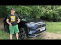 Кросовер 2 в 1 повнопривідний PHEV Toyota Rav4 купити в США на аукціоні - дійсно є економія