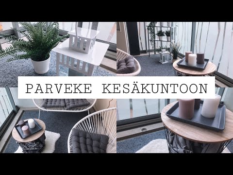 Video: Kuinka koristella pöytä Tulella (kuvilla)