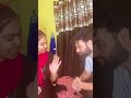 #funny 🤣