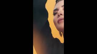 Ebru Yaşar - Havadan Sudan