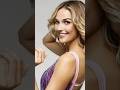 🎂 Bon Anniversaire CAMILLE LOU #camillelou #anniversaire #shorts #viral #youtubeshorts