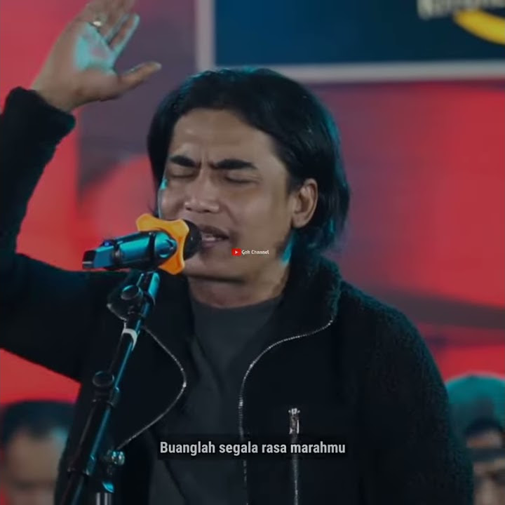 Story Wa | Tetap Setia | Charly Van Houten