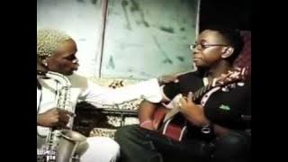 SiyENKoMERELO   OS SunA