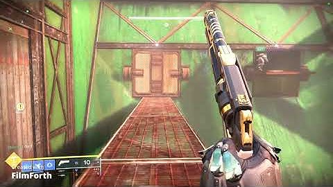 First Time GRASP OF AVARICE Dungeon death montage