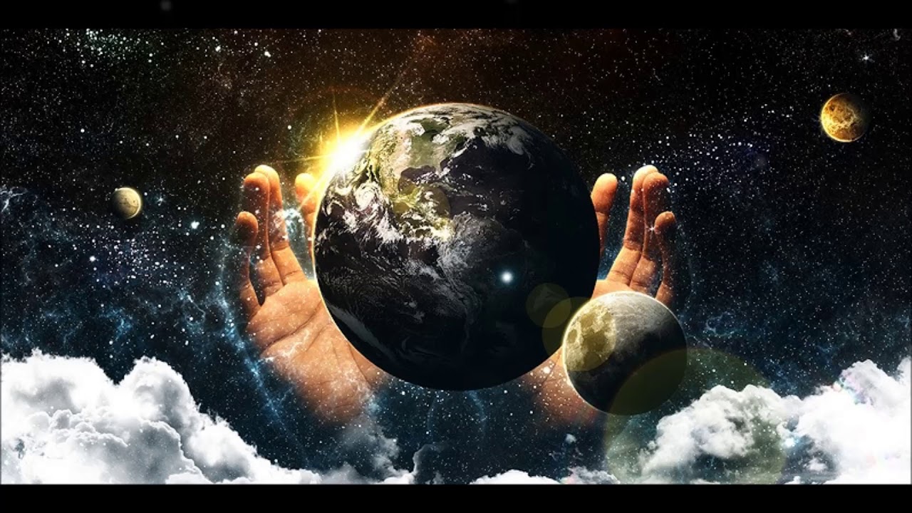 Sestry z rehole sv.Bazila Veľkého - Otče, Ťa chválim