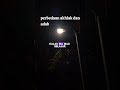 perbedaan adab dan akhlak