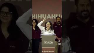 31 De Agosto De 2025