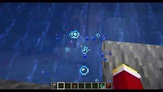 Minecraft Nasıl Donutsmpde Nasıl Base Bulunur