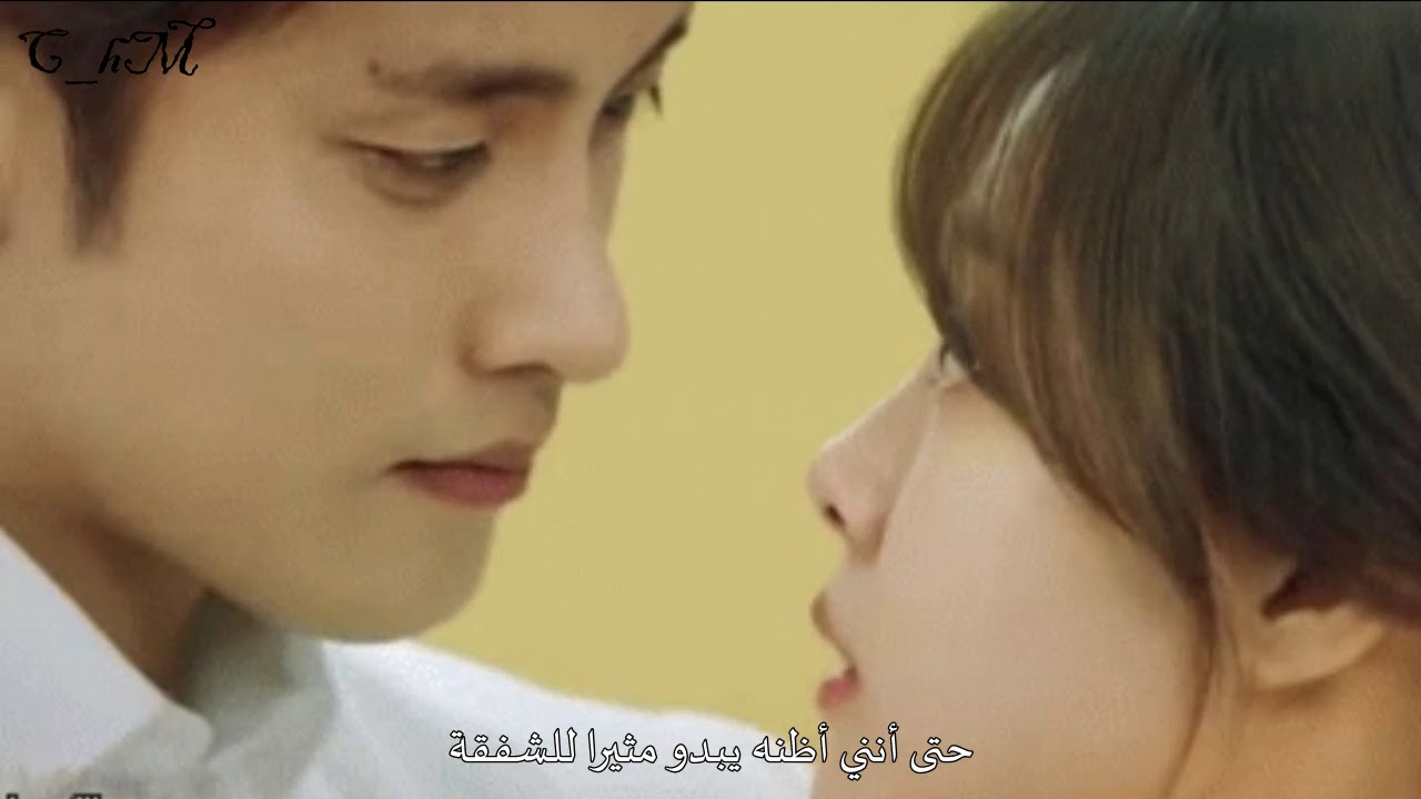 Kim So Hyun - Nothing is easy (Secret Romance OST) Arabic Sub Kim So Hyun - Nothing is easy (Secret Romance OST) Arabic Sub