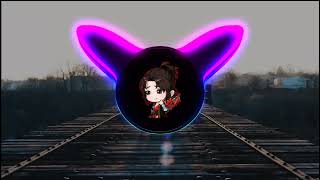 Dj Yank Haus X Wenabest Ga Usah Belagu Slowed