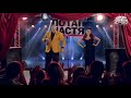 Потап и Настя Все пучком 1080HD VKlipe com